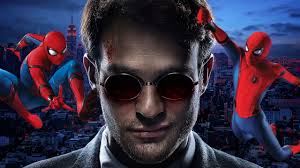 The third film is slated for december 17, 2021. Charlie Cox Reportedly Returns As Daredevil In Spider Man 3 Mcuexchange