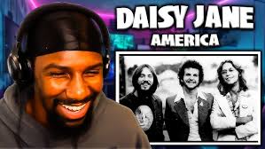 Soft Rock Perfection!