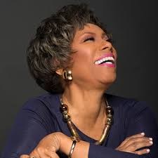 Crain's 2022 Notable Black Leaders and Executives