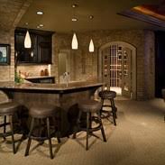We did not find results for: 2021 Basement Remodel Cost Average Fee To Finish Basement