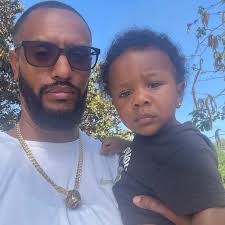 Congratulations to Hailey and Justin