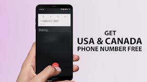 You can make free calls to pakistan from internet with ievaphone! How To Generate Usa Number For Whatsapp Free Whatsapp Trick 2018 Get U S Fake Number Free 1 Youtube