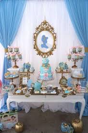 Www Opulenttreasures Com Shop Chandelier Cake Stands Desserts Stands Candelabras Cinderella D Cinderella Birthday Party Cinderella Birthday Cinderella Party
