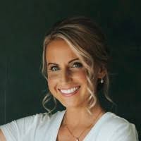 Nicolas Palma Email & Phone Number