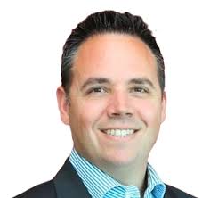 Unisys & Dell Technologies