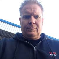 40+ "Robert Flora" profiles