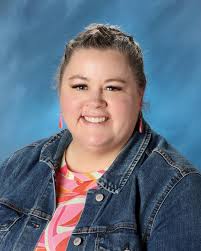 SPRING BTMS New Families Presentation