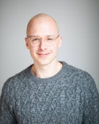 Weniger Kosten, weniger Kohlendioxid: Pakete im Onlinehandel reduzieren :  Newsroom : Universität Hamburg