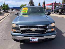 Image result for Yosemite 2007 GM