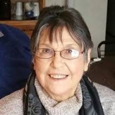 Glenice Maureen Bond Obituary January 2, 2018