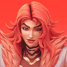 Ericka 🏳️‍⚧️ (@Unleash49188214)