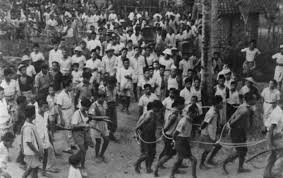 Check spelling or type a new query. Ancaman Politik Di Indonesia Dan Cara Mengatasinya Lengkap