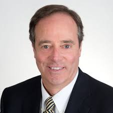 Board of Trustees — Westchester Parks Foundation