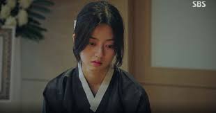 The trailer revealed a lot of information, making people look forward to the two main actors and the plot! Penthouse 3 War In Life Episode 5 Fans Go Gaga Over Kim Hyun Soo S Performance As Ro Na Meaww