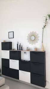 Maybe you would like to learn more about one of these? 30 Cool Ways To Use And Hack Ikea Trones Digsdigs