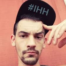 Joseph Kircher (kircherjoseph)