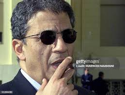 731 Cigar Press Stock Photos, High-Res Pictures, and Images