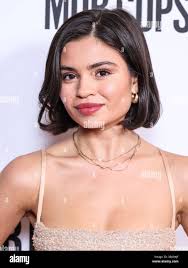 23 and ashley hi-res stock photography and images