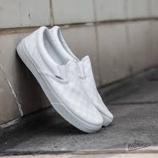 Black And White Slip On Vans Outfits Image Result For Vans Slip On Checkered White Vans Slip On Checkered Vans Slip On White Slip On Vans