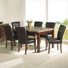 Decoist dining room, modern design dining room chairs of. 38 Types Of Dining Room Tables Extensive Buying Guide Home Stratosphere