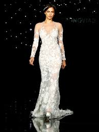 Kanye west and irina shayk have confirmed heated rumors of a new romance amid his divorce from wife of six years kim kardashian. See Bradley Cooper S Girlfriend Irina Shayk In A Wedding Dress People Com