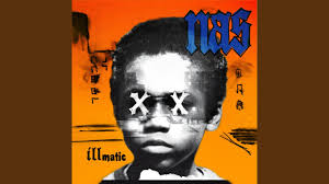 One Love (LG Main Mix)