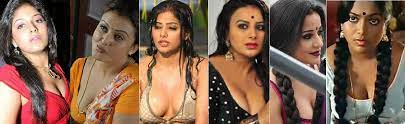 Latest bollywood songs 2015 hits hot mujra hd new 2012 indian hindi music sexy videos sexiest dance. Hot Cleavage Expose By Most Beautiful Indian Heroines Models Pics Enthralling Voluptuous Women