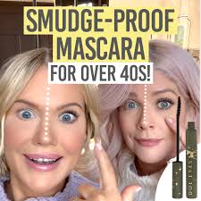 🤯 100% SMUDGE-PROOF! 👁️