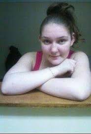 Britney Sizemore Obituary (2012)