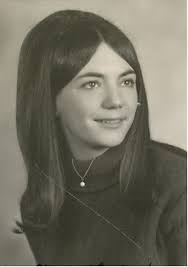 Cynthia Ann Lasher Yingling (1954-1995)