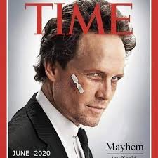 TOP 10 BEST Roadside Grill near Madison, WI 53715