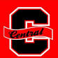 February 5th @ Central High School event image