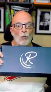 Senior Living Foresight