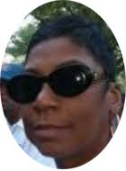 Iris Pittman Service Details