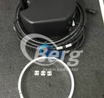 상품 검색 결과 | Berg Semiconductor