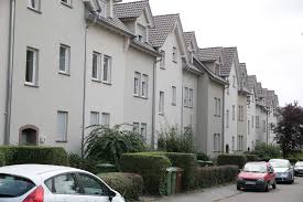 Mietspiegel weinheim und immobilienpreise weinheim. Weinheim Millionen Sanierung Soll Betriebskosten Senken Bergstrasse Rnz