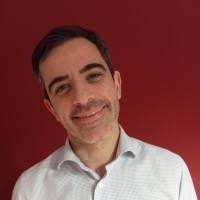 Angelo Russo Email & Phone Number