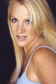 While the Children Sleep