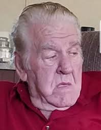 Obituary for Frank Benjamin Long