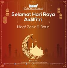 As a guest of grand beach by diamond resorts, you'll find 2 outdoor swimming pools, a fitness center, and a children's pool. Suo8ybfiqep8im