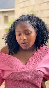 Miriam #morte #KIFO #comedia #Vibez #viral #funny #funnyvideos #tanzanian  #chinois David Palmer Romeo Sindani Dit Goéland Olive Siva Andre Le  Trafiquant Munandę Bøy Ben Chris Destin Jean Lurakwa Tresor Dicko  Bienheureuse Binti