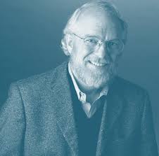 Aftermath 2024 by University of Utah