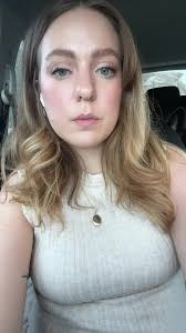 Felicity Hughes Tik Tok