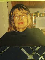 Bertha "Birdie" Klyvert (Fleet) Obituary (1925