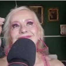 Nuevo video en YouTube en AdaTapia ASMR en español💕CAMBIOS💕para que estés  bien a pesar de todo. Bendiciones