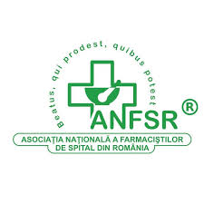 Listado de certificados tipos suplementarios aceptados por la autoridad aeronáutica. Institutul NaÈ›ional De MedicinÄƒ AeronauticÄƒ È™i SpaÈ›ialÄƒ Home Facebook