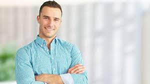 Chaney and the entire team at our st. Heritage Dental Group Is Your Dental Care Provider In St Peters Missouri