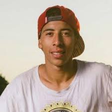 Contest Results: Nike Am Series Barcelona Semi-Finals