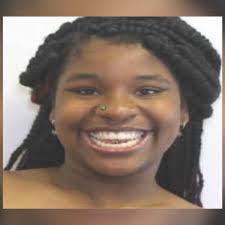 1 dead, 3 face charges after shooting incident at South of the Border,  sheriff says