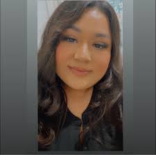 Santa Ana October Birthdays